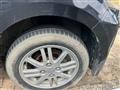 2007 Daihatsu Move