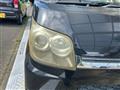 2007 Daihatsu Move