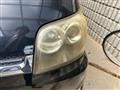 2007 Daihatsu Move