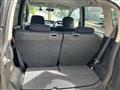 2007 Daihatsu Move