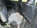 2007 Daihatsu Move