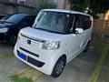 2012 Honda N BOX