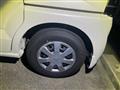 2012 Honda N BOX