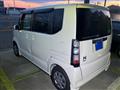 2012 Honda N BOX