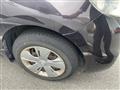 2016 Nissan March