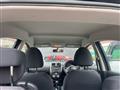 2016 Nissan March