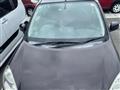 2016 Nissan March