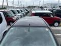 2016 Nissan March