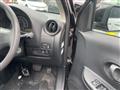 2016 Nissan March