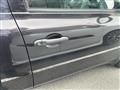 2016 Nissan March