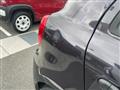 2016 Nissan March