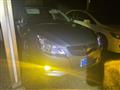 2010 Subaru Legacy Touring Wagon