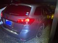 2010 Subaru Legacy Touring Wagon