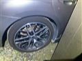 2010 Subaru Legacy Touring Wagon