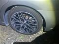 2010 Subaru Legacy Touring Wagon