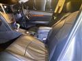 2010 Subaru Legacy Touring Wagon