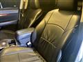 2010 Subaru Legacy Touring Wagon