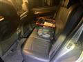 2010 Subaru Legacy Touring Wagon