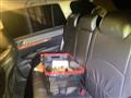 2010 Subaru Legacy Touring Wagon