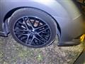 2010 Subaru Legacy Touring Wagon