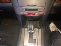 2010 Subaru Legacy Touring Wagon