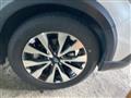 2016 Subaru Outback