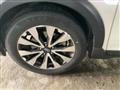 2016 Subaru Outback