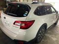 2016 Subaru Outback
