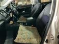 2016 Subaru Outback