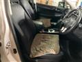 2016 Subaru Outback