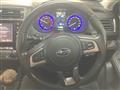 2016 Subaru Outback