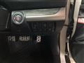 2016 Subaru Outback