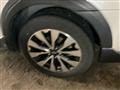 2016 Subaru Outback