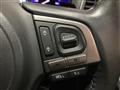 2016 Subaru Outback