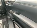 2018 Nissan Elgrand