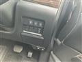 2018 Nissan Elgrand