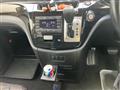 2018 Nissan Elgrand