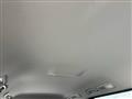 2018 Nissan Elgrand