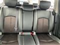 2018 Nissan Elgrand