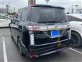 2018 Nissan Elgrand