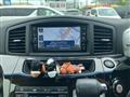 2018 Nissan Elgrand