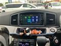 2018 Nissan Elgrand