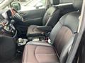 2018 Nissan Elgrand