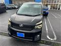 2010 Toyota Voxy