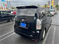 2010 Toyota Voxy