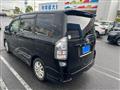 2010 Toyota Voxy