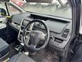2010 Toyota Voxy
