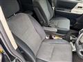 2010 Toyota Voxy