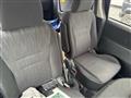 2010 Toyota Voxy