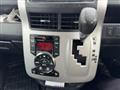 2010 Toyota Voxy